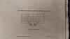 Intermittent no power to fuel pump and gauge reads empty-imag0577.jpg