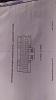 Intermittent no power to fuel pump and gauge reads empty-imag0582.jpg