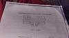 Intermittent no power to fuel pump and gauge reads empty-imag0586.jpg