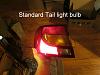 Tail light modifications for better visibility-tl001.jpg