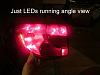 Tail light modifications for better visibility-tl003.jpg