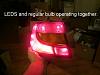 Tail light modifications for better visibility-tl004.jpg