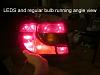 Tail light modifications for better visibility-tl005.jpg