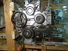 2001 SL1 1.9 SOHC Engine Rebuild-img-20160229-00316.jpg