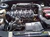 2001 SL1 1.9 SOHC Engine Rebuild-img-20160326-00346.jpg