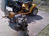 2001 SL1 1.9 SOHC Engine Rebuild-img-20160326-00344.jpg