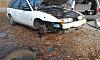 Dude! That was my best car!-20161210_102342.jpg
