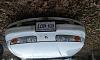 Dude! That was my best car!-20161211_144134.jpg