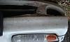 Dude! That was my best car!-20161211_144147.jpg