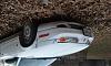 Dude! That was my best car!-20161211_144214.jpg