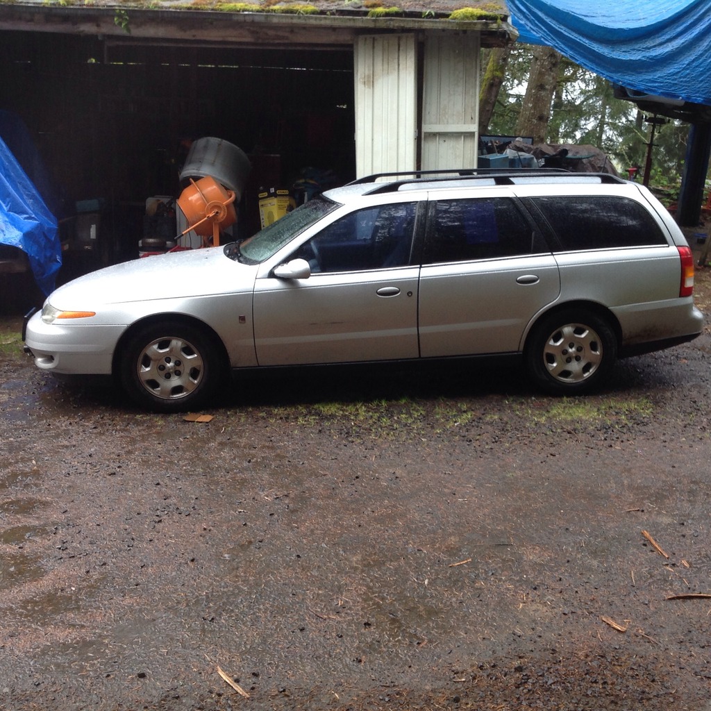 Name:  image.jpg1_3.jpg
Views: 73
Size:  343.9 KB