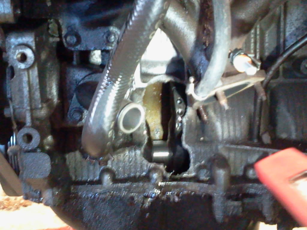 Name:  2014-02-22125527_zpsf76d6bf8.jpg
Views: 166
Size:  102.4 KB