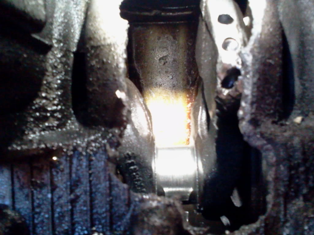 Name:  2014-02-22125554_zps259a5aa8.jpg
Views: 147
Size:  90.5 KB