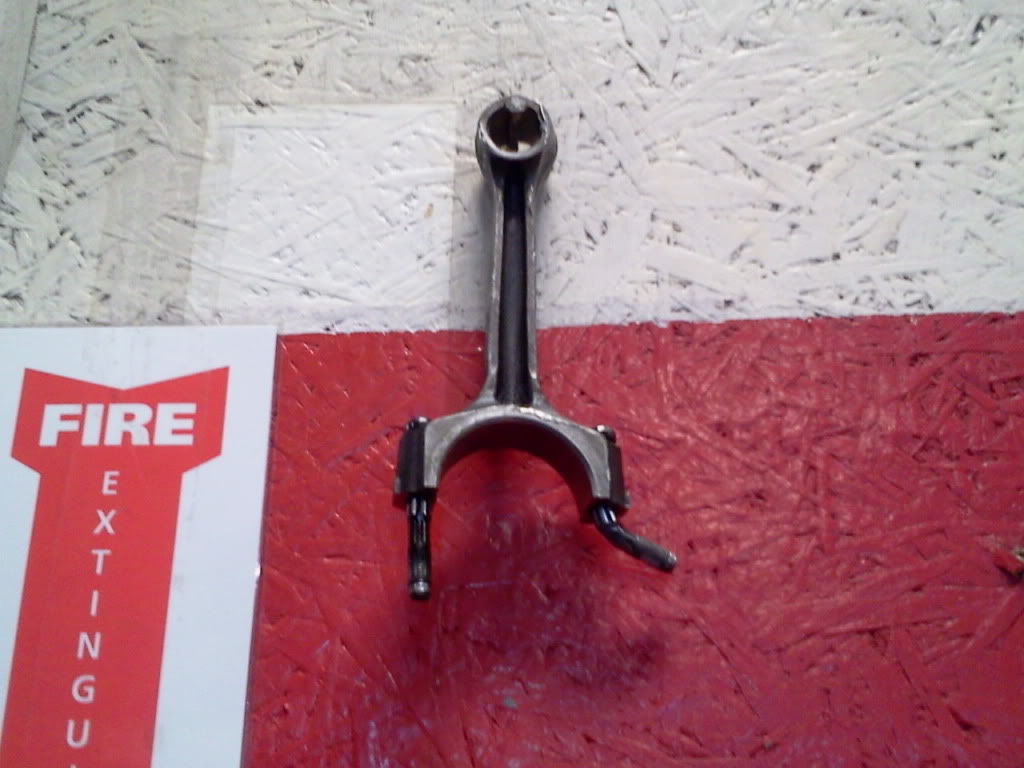 Name:  2014-02-22125611_zps674282c6.jpg
Views: 90
Size:  88.5 KB