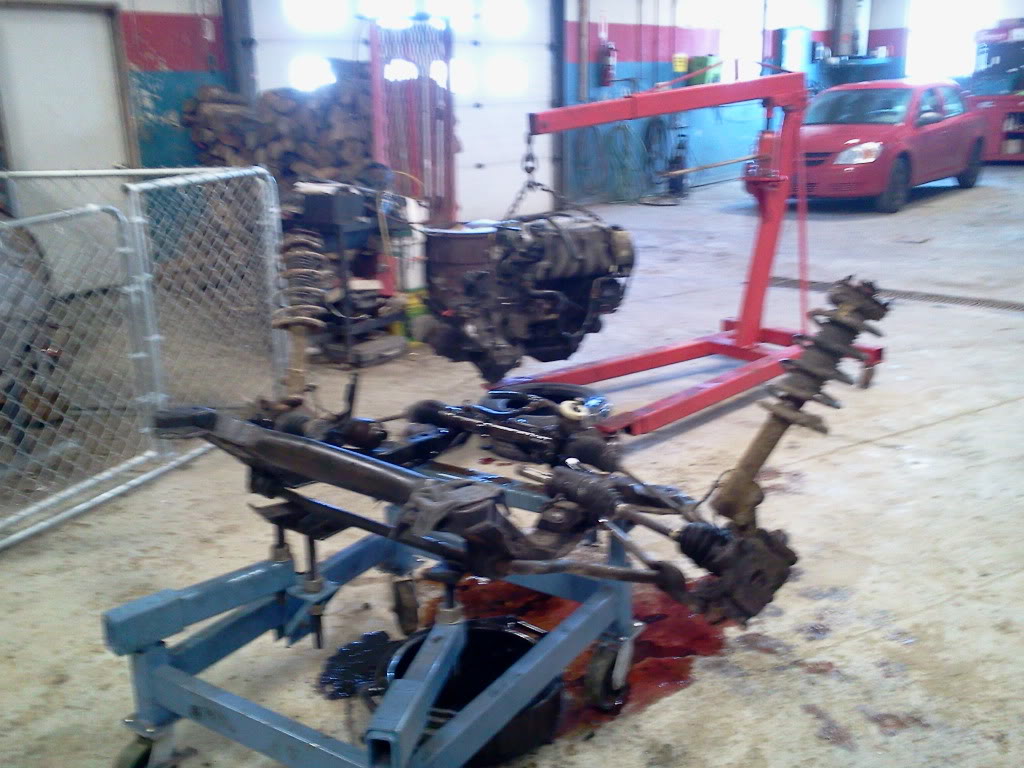 Name:  2014-02-22125504_zps3177faee.jpg
Views: 166
Size:  134.4 KB