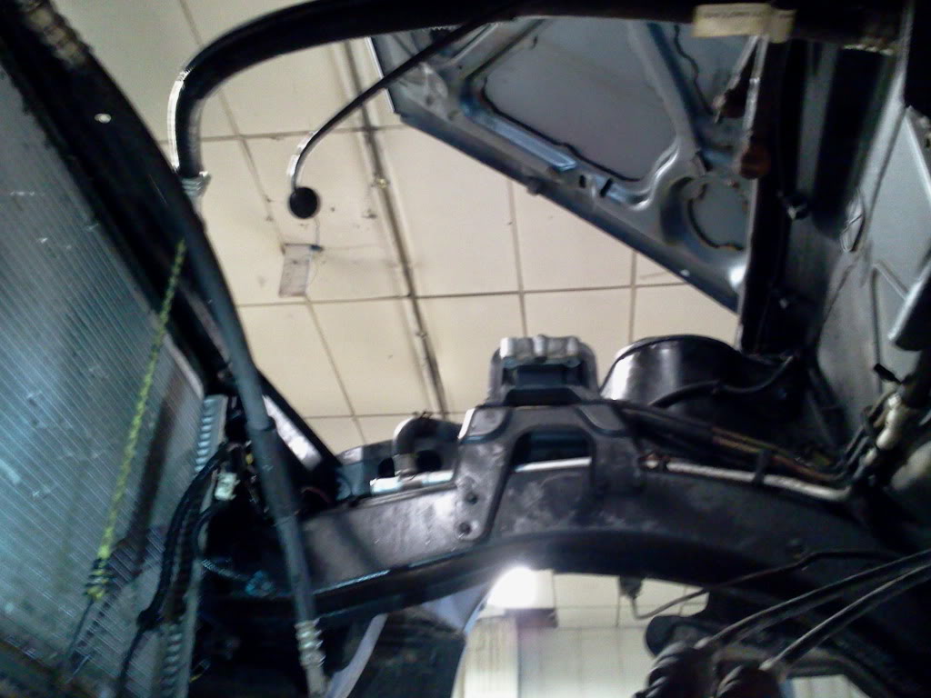 Name:  2014-02-22125455_zpsc9124747.jpg
Views: 147
Size:  99.3 KB