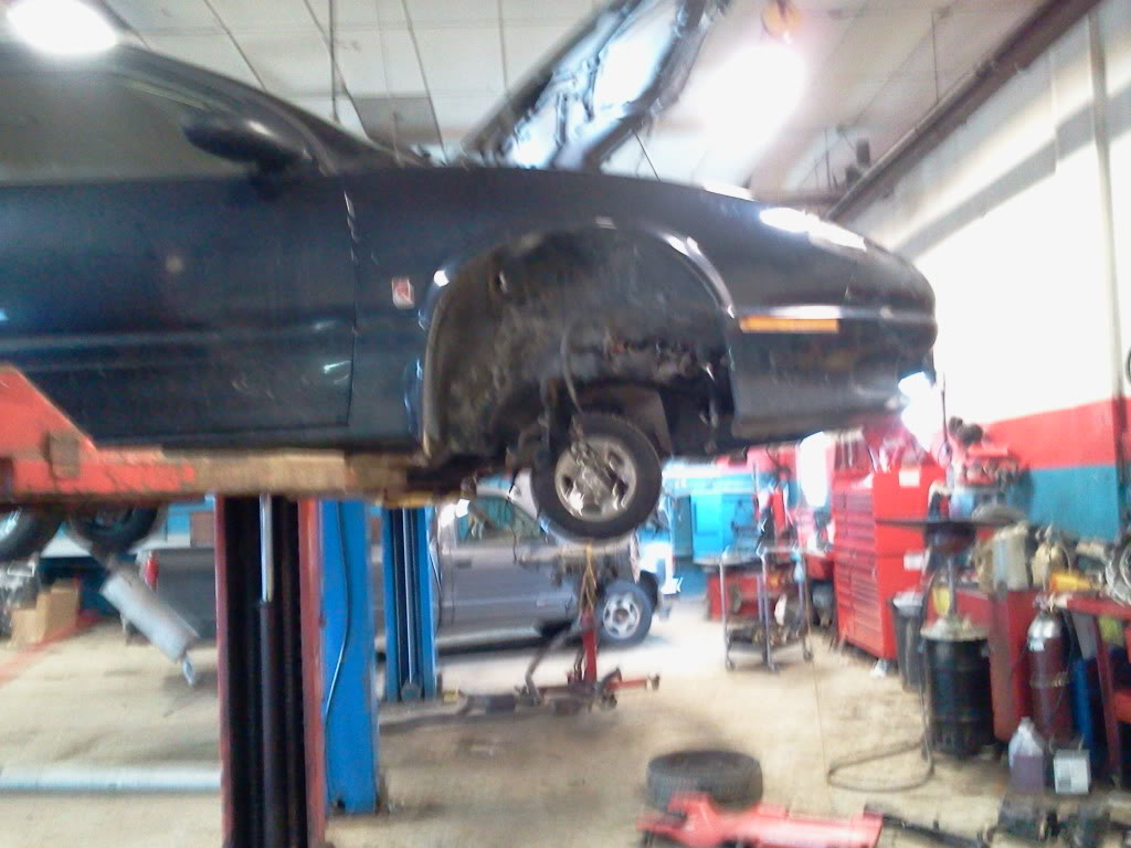 Name:  2014-02-22125439_zps23b22747.jpg
Views: 84
Size:  105.6 KB