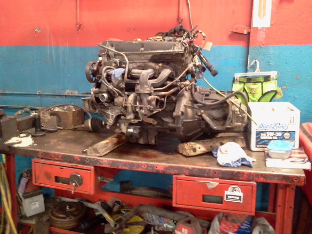 Name:  2014-02-10073854_zpsab9934e1.jpg
Views: 177
Size:  132.8 KB