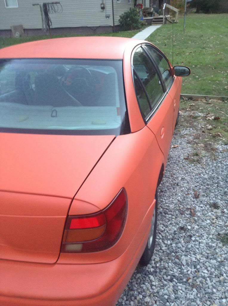 Name: image_zpsedc0e110.jpg
Views: 422
Size: 103.6 KB