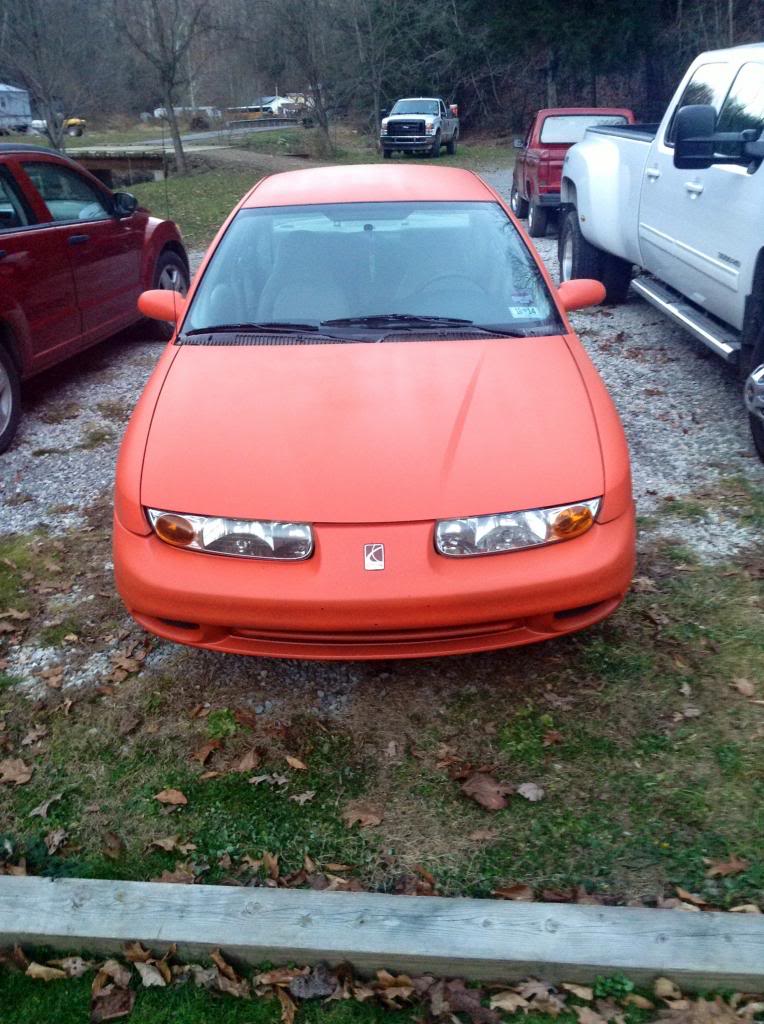 Name: image_zps87a44b96.jpg
Views: 355
Size: 129.6 KB