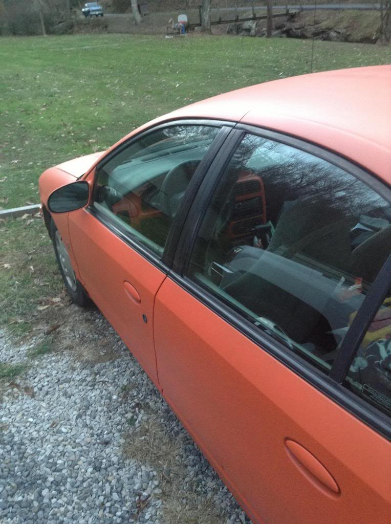 Name: image_zpsfbce7e18.jpg
Views: 282
Size: 108.3 KB