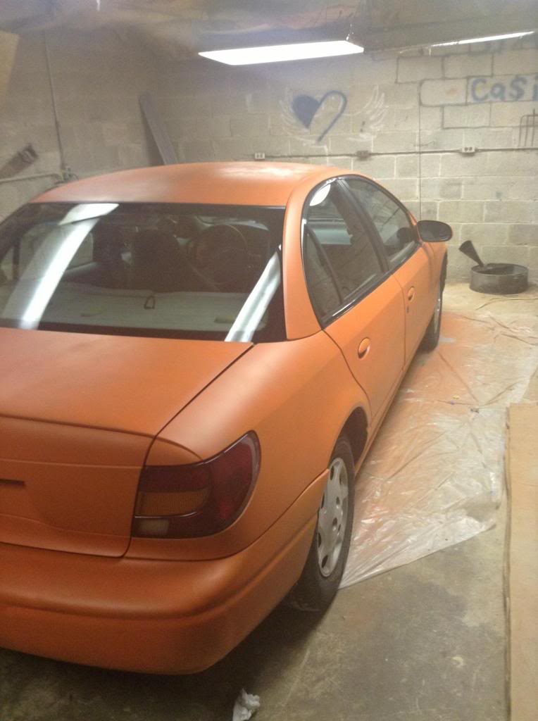 Name:  image_zps8df42d0a.jpg
Views: 529
Size:  65.2 KB