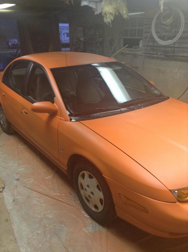 Name:  image_zps4e76f58a.jpg
Views: 512
Size:  58.4 KB