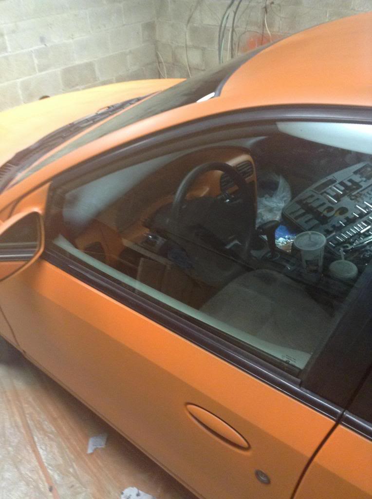 Name:  image_zps8e14fd69.jpg
Views: 305
Size:  72.0 KB