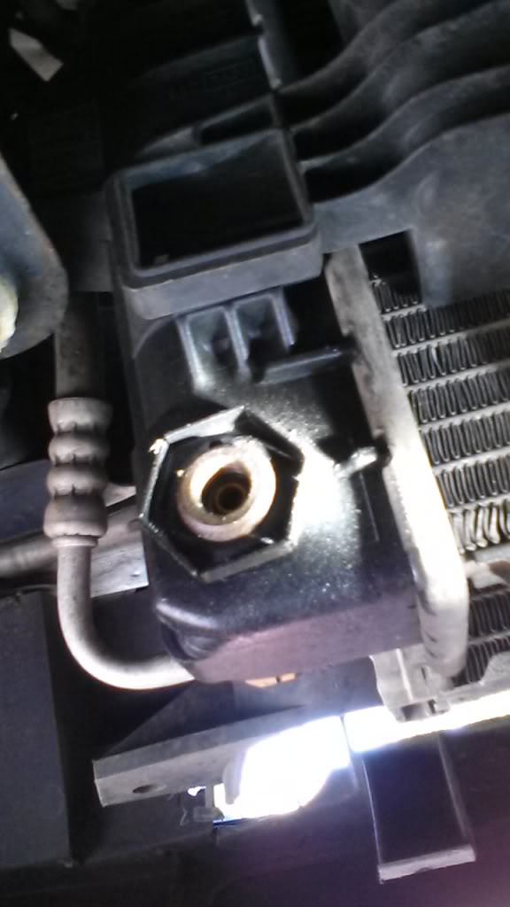 Name:  20131011_151730_zps9250de3c.jpg
Views: 55
Size:  55.5 KB