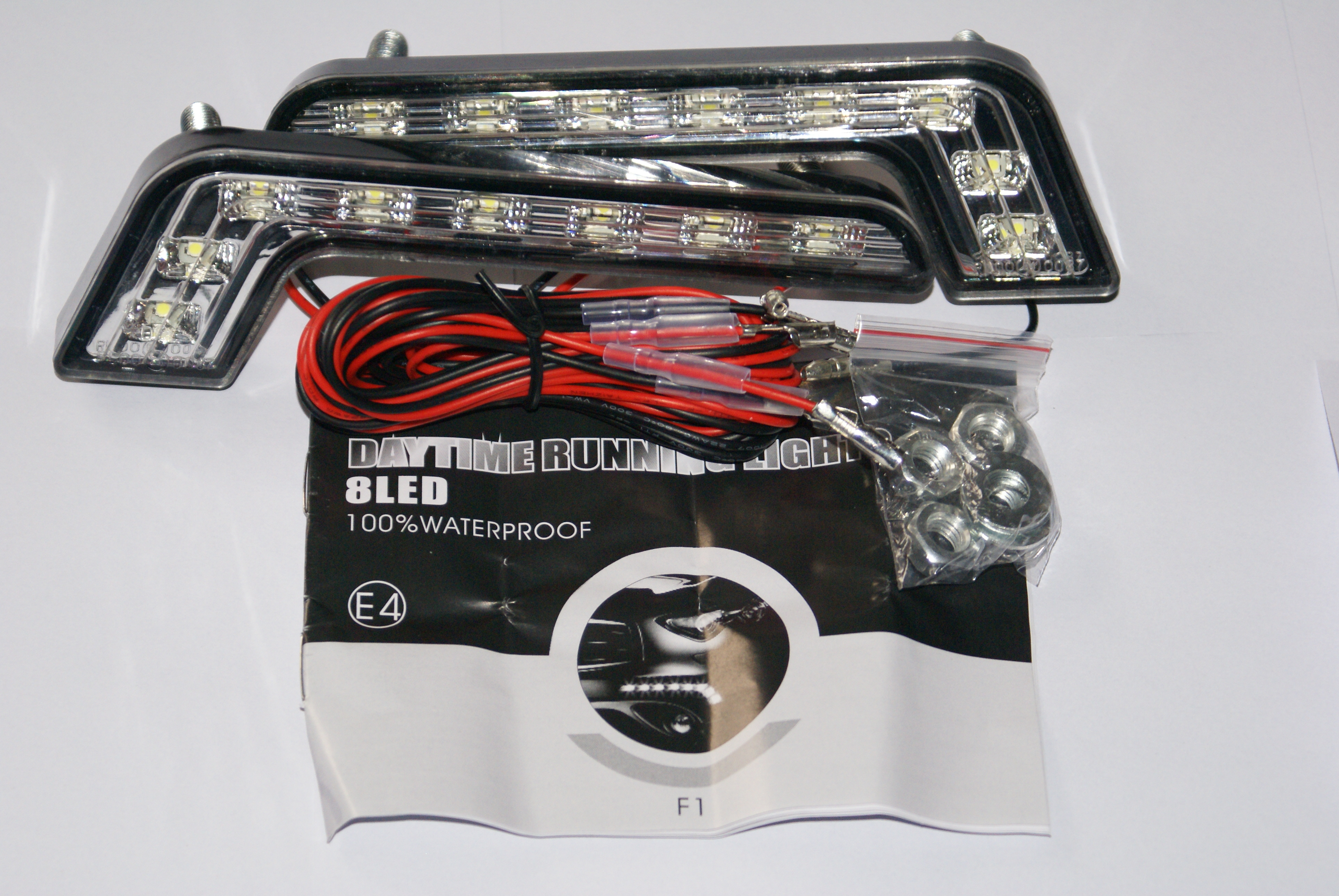 Name:  DSC06125.jpg
Views: 456
Size:  2.81 MB