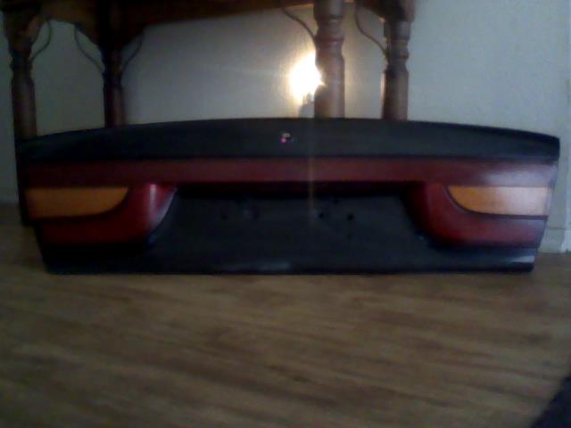 Name:  Photo_00082_zps03793358.jpg
Views: 320
Size:  20.2 KB