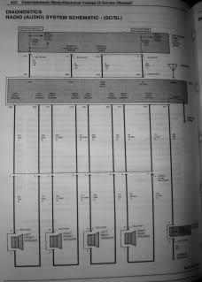 Name: radio2_zps4e98613b.jpg
Views: 1481
Size: 12.8 KB