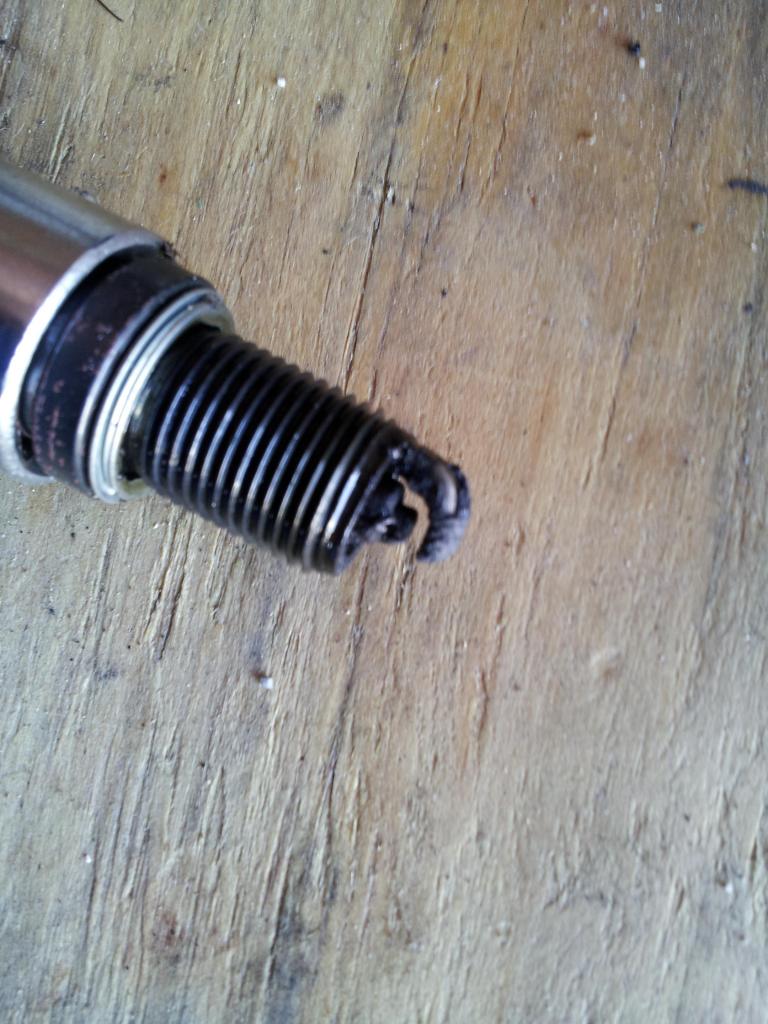 Name:  20121025_1158441.jpg
Views: 605
Size:  109.4 KB