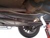 Help fixing a fuel line.-iphone-733.jpg