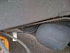 Help fixing a fuel line.-iphone-584.jpg