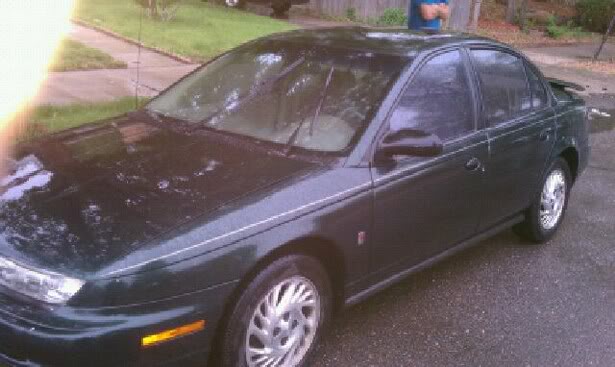 Name:  car2.jpg
Views: 203
Size:  40.8 KB