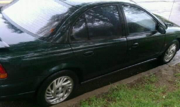 Name:  car.jpg
Views: 221
Size:  38.5 KB