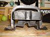 98  SL2  load vibration from engine?-91-17-2010-old-motor-mount-1-.jpg