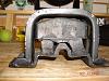 98  SL2  load vibration from engine?-91-17-2010-old-motor-mount-2-.jpg