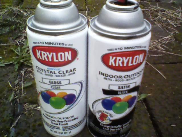 Name:  1239479168.jpg
Views: 52
Size:  58.4 KB