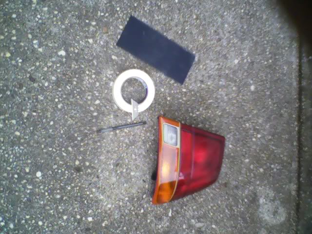 Name:  1239478792.jpg
Views: 74
Size:  74.0 KB