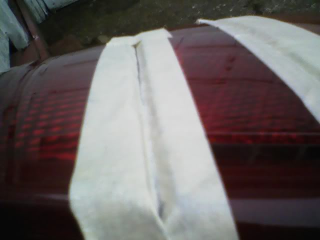 Name:  1239478892.jpg
Views: 54
Size:  19.6 KB