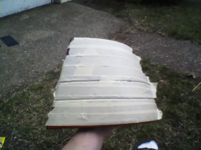 Name:  1239478906.jpg
Views: 58
Size:  41.1 KB