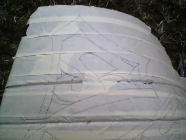 Name:  1239478984.jpg
Views: 63
Size:  29.2 KB