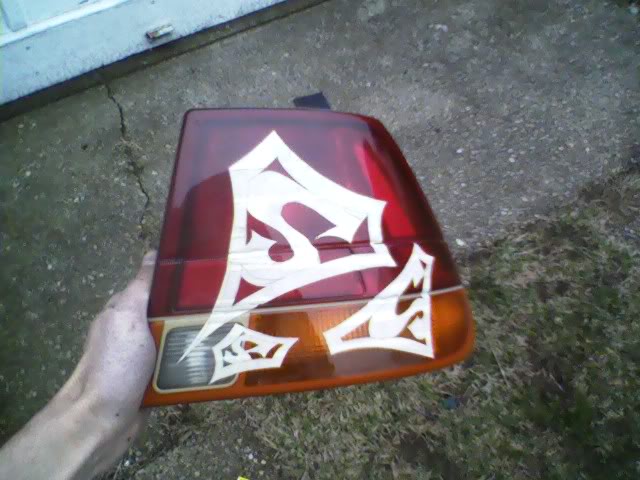 Name:  1239479052.jpg
Views: 94
Size:  55.1 KB