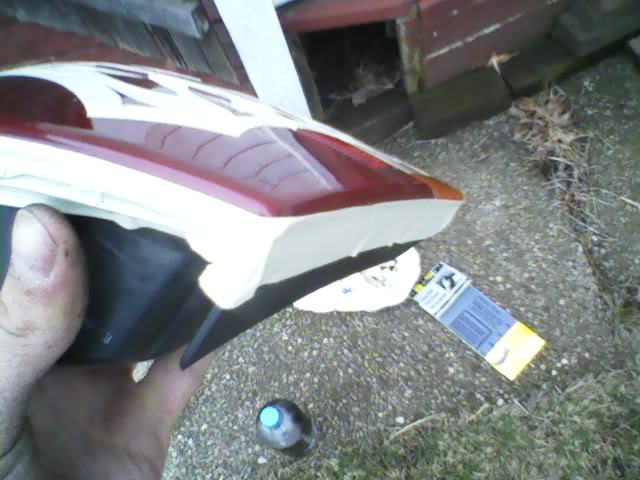 Name:  1239479138.jpg
Views: 97
Size:  55.5 KB