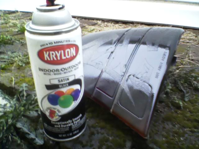 Name:  1239479310.jpg
Views: 63
Size:  48.0 KB