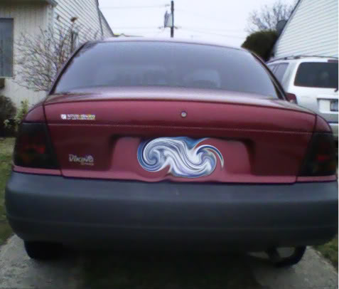 Name:  1239478658.jpg
Views: 48
Size:  27.6 KB