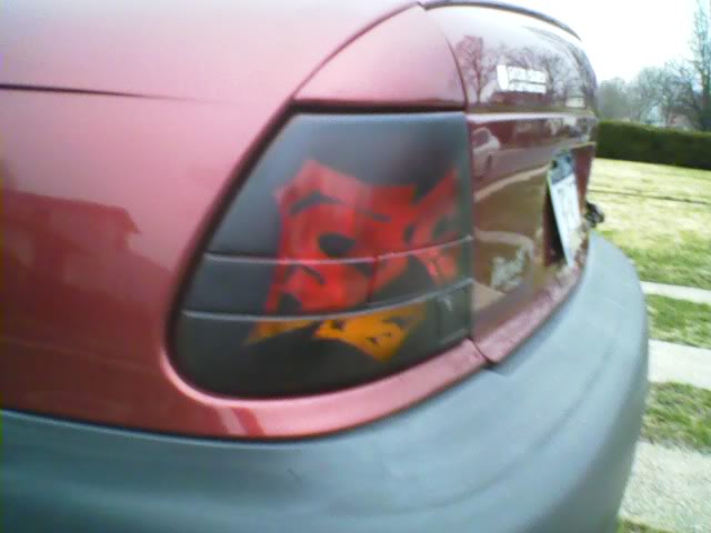 Name:  1239479342.jpg
Views: 65
Size:  29.7 KB