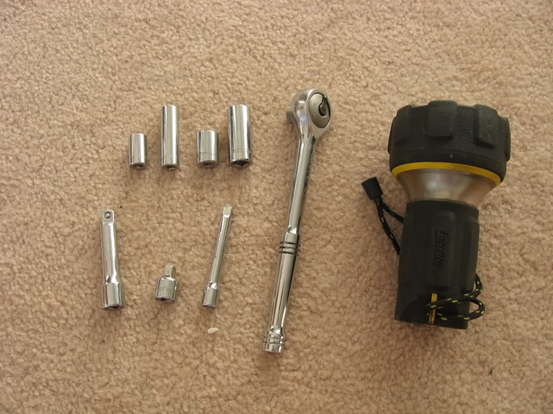 Name: IMG_6596.jpg
Views: 14549
Size: 111.7 KB